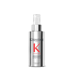 Kérastase Première Filler Fondamental Repairing Anti-Frizz Serum 90ml