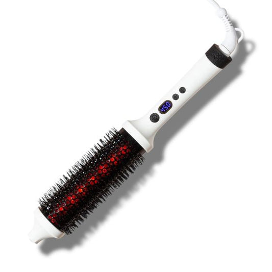 Bondi boost Infrared Bounce Long Barrel Brush