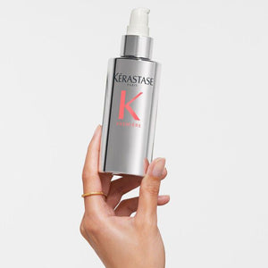 Kérastase Première Filler Fondamental Repairing Anti-Frizz Serum 90ml