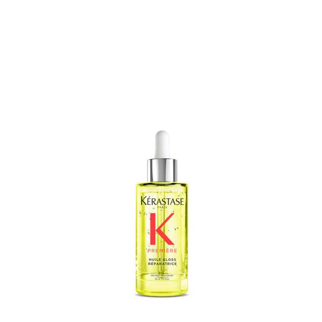 Kérastase Première Huile Gloss Intensive Shine Repairing Oil 30ml