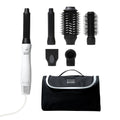 Bondi boost Everlast Styler
