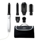 Bondi boost Everlast Styler