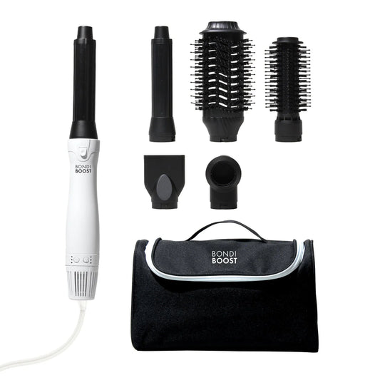 Bondi boost Everlast Styler