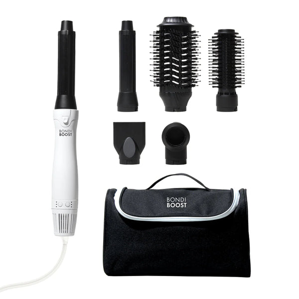 Bondi boost Everlast Styler