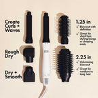 Bondi boost Everlast Styler