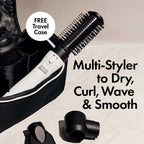 Bondi boost Everlast Styler