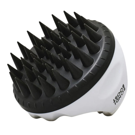 Bondi boost Scalp Therapy Brush