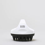 Bondi boost Scalp Therapy Brush