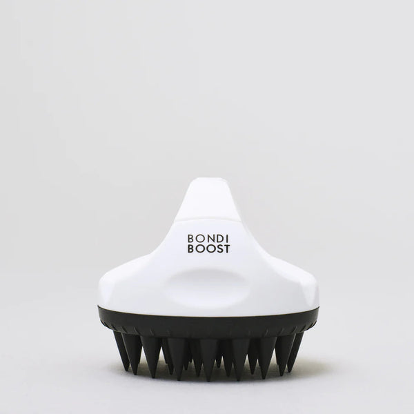 Bondi boost Scalp Therapy Brush