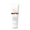 Milkshake K-Respect Smoothing Conditioner 250ml