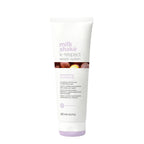 Milkshake K-Respect Smoothing Conditioner 250ml