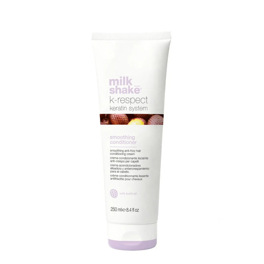 Milkshake K-Respect Smoothing Conditioner 250ml