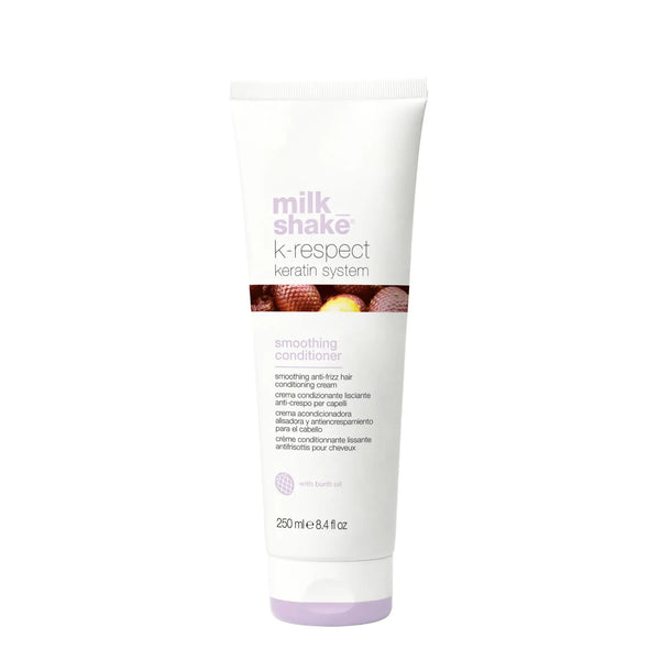 Milkshake K-Respect Smoothing Conditioner 250ml