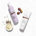 Milkshake K-Respect Smoothing Shampoo 300ml