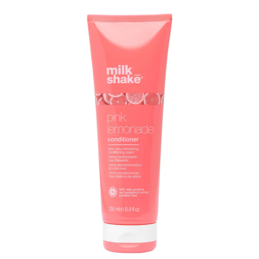 Milkshake Pink Lemonade Conditioner 250ml