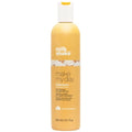 Milkshake Make My Day Shampoo 300ml