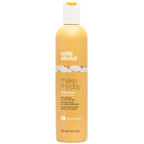 Milkshake Make My Day Shampoo 300ml