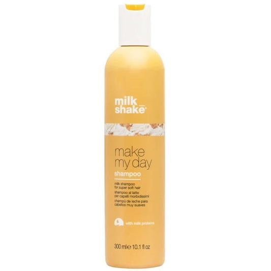 Milkshake Make My Day Shampoo 300ml