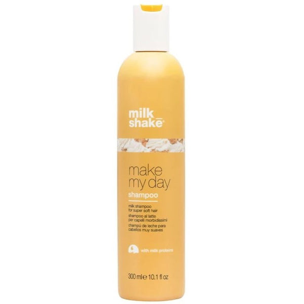 Milkshake Make My Day Shampoo 300ml