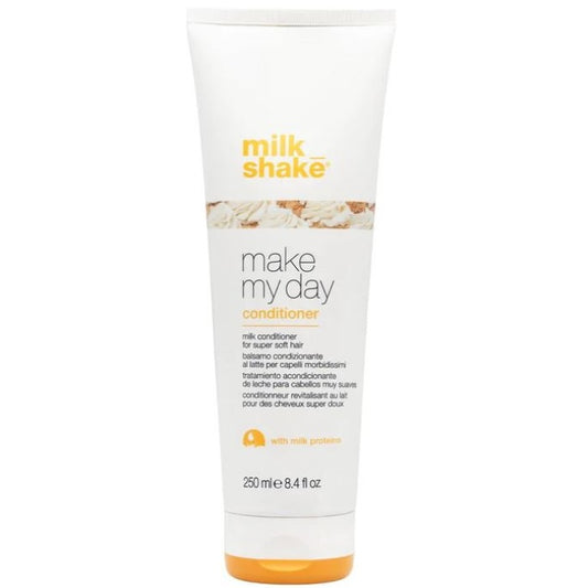 Milkshake Make My Day Conditioner 250ml