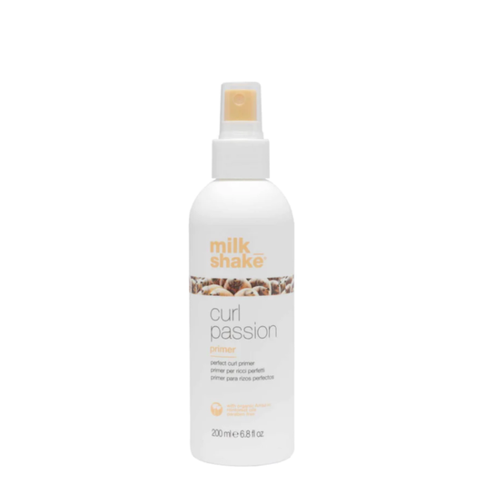 Milkshake Curl Passion Primer 200ml