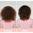 Milkshake Curl Passion Primer 200ml
