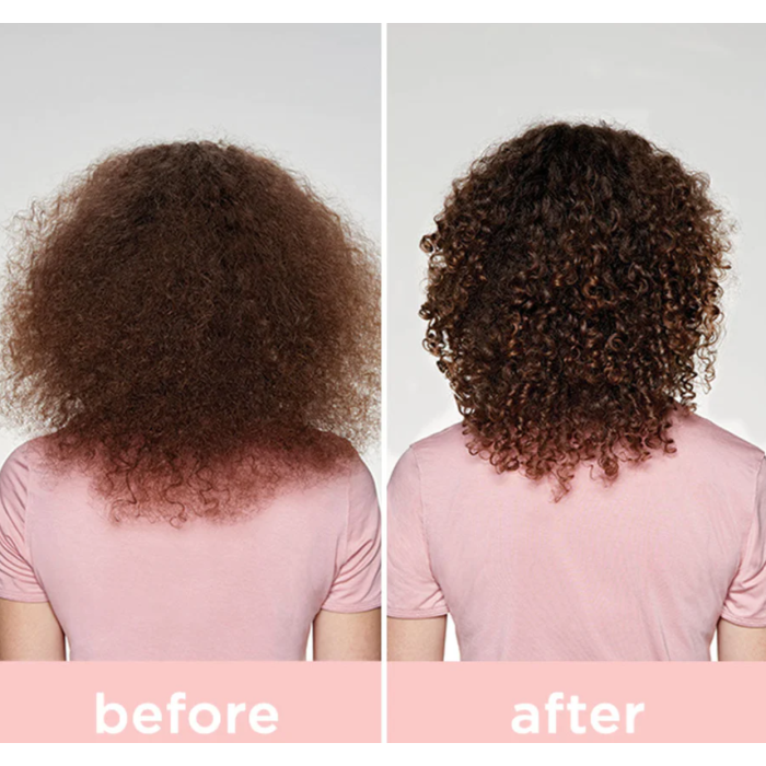 Milkshake Curl Passion Primer 200ml