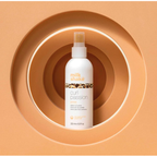 Milkshake Curl Passion Primer 200ml