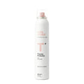 Milkshake lifestyling Thermo Protector spray 200ml