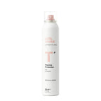 Milkshake lifestyling Thermo Protector spray 200ml