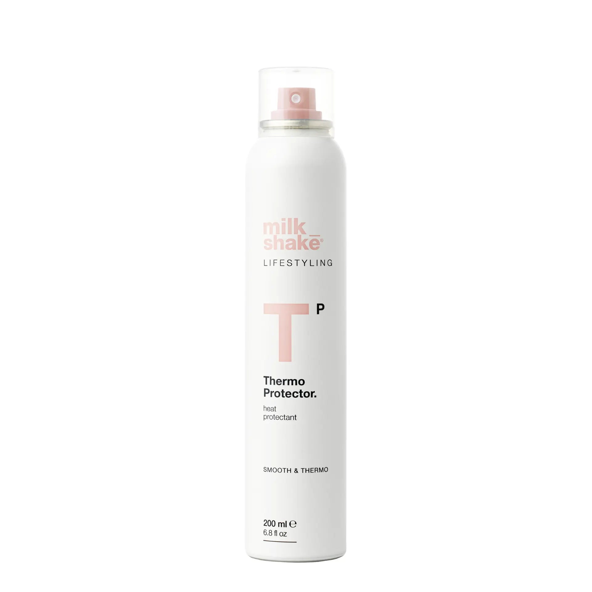 Milkshake lifestyling Thermo Protector spray 200ml