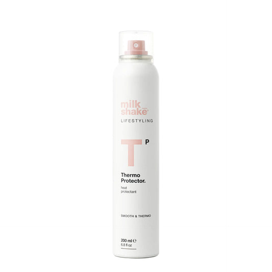 Milkshake lifestyling Thermo Protector spray 200ml