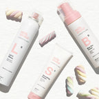 Milkshake lifestyling Thermo Protector spray 200ml