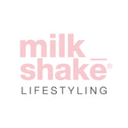 Milkshake lifestyling Thermo Protector spray 200ml