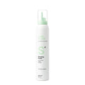 Milkshake lifestyling shaping foam 200ml