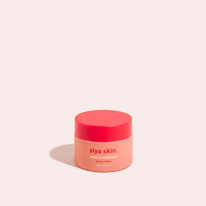 alya skin Miracle Moisture