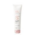 Milkshake lifestyling smoothing cream 150ml