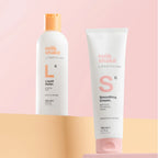 Milkshake lifestyling smoothing cream 150ml