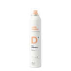 Milkshake lifestyling dry shampoo 200ml