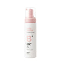 Milkshake lifestyling Blow-Dry Primer 200ml