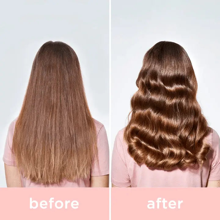 Milkshake lifestyling Blow-Dry Primer 200ml
