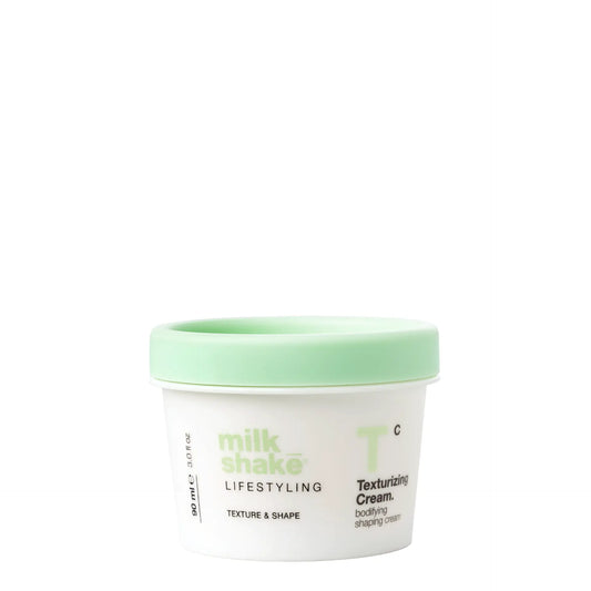 Milkshake lifestyling Texturizing Cream 90ml