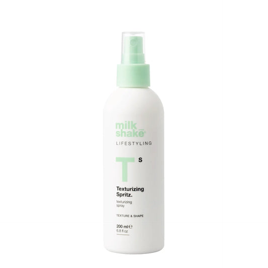 Milkshake lifestyling Texturizing spritz 200ml
