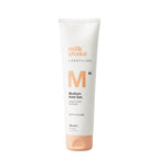 Milkshake lifestyling Medium Hold Gel 150ml