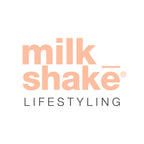 Milkshake lifestyling liquid styler 200ml