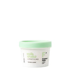 Milkshake lifestyling freehand paste 100ml