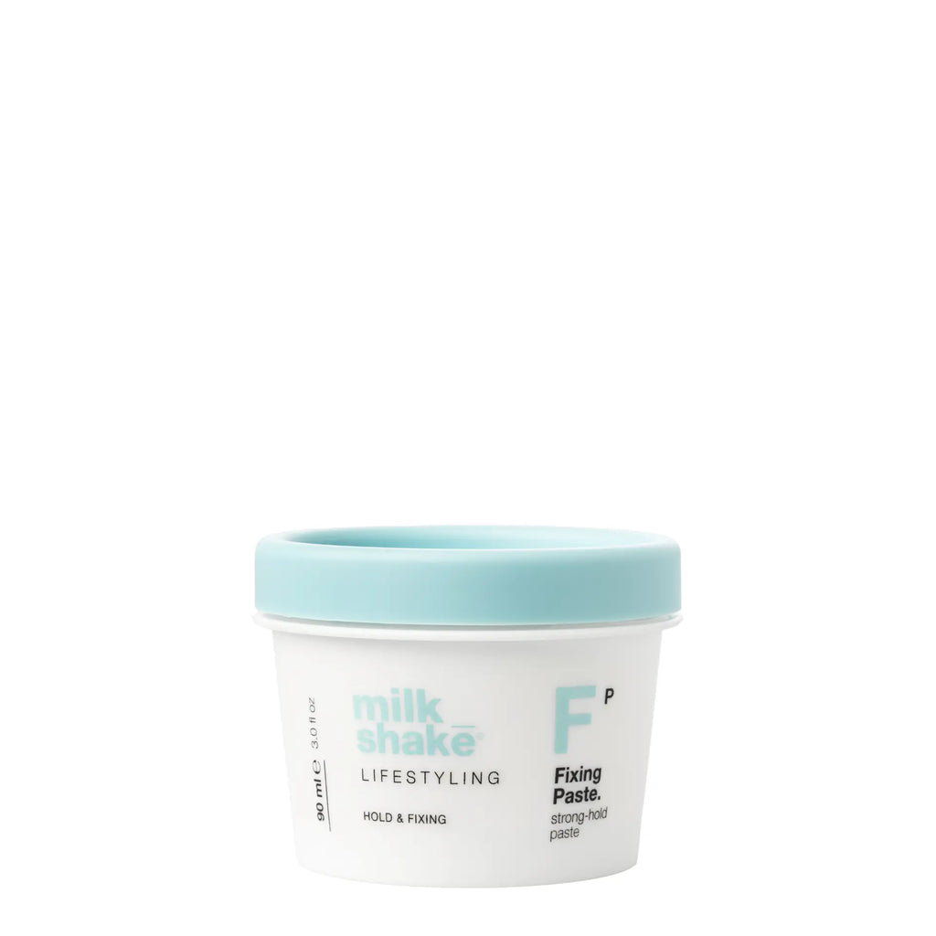 Milkshake lifestyling fixing paste strong hold 90ml