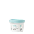 Milkshake lifestyling fixing paste strong hold 90ml