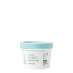 Milkshake lifestyling fixing paste strong hold 90ml