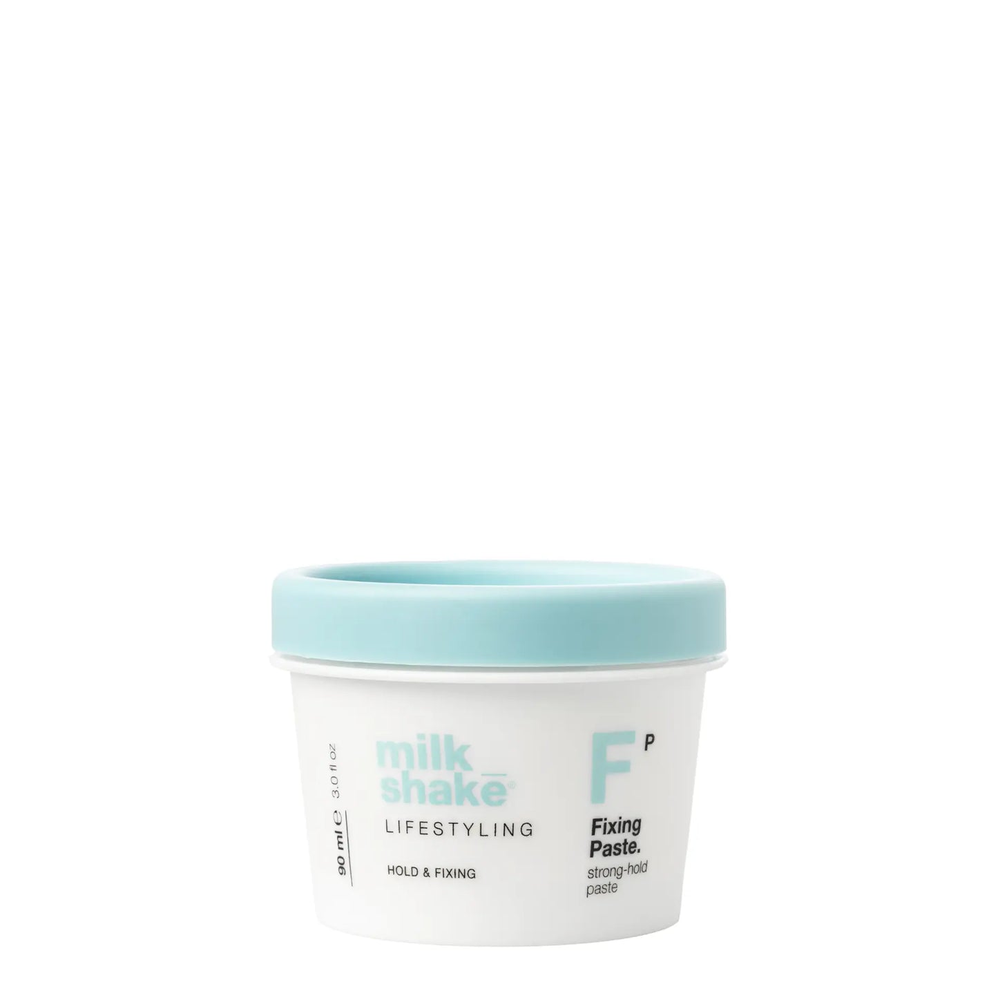 Milkshake lifestyling fixing paste strong hold 90ml